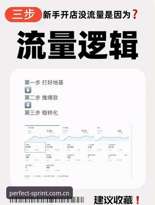 新手必看！完美体育APP使用心得：从下载到极致竞技的全流程实战经验