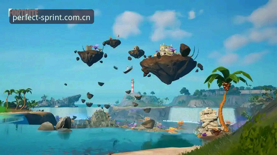 完美体育官网实用指南：解锁极致竞技平台A7B3的核心体验
