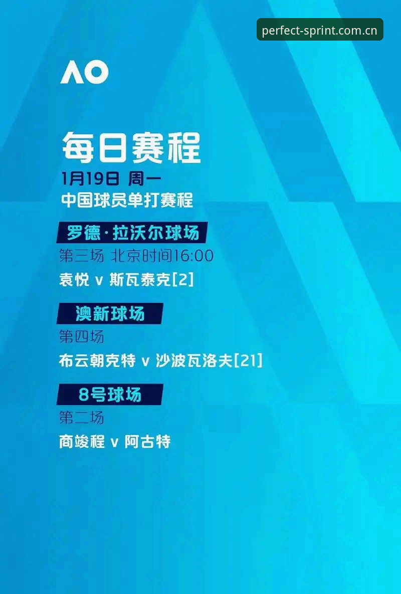 完美体育APP评测：3大核心模块揭示极致竞技平台的完整使用指南