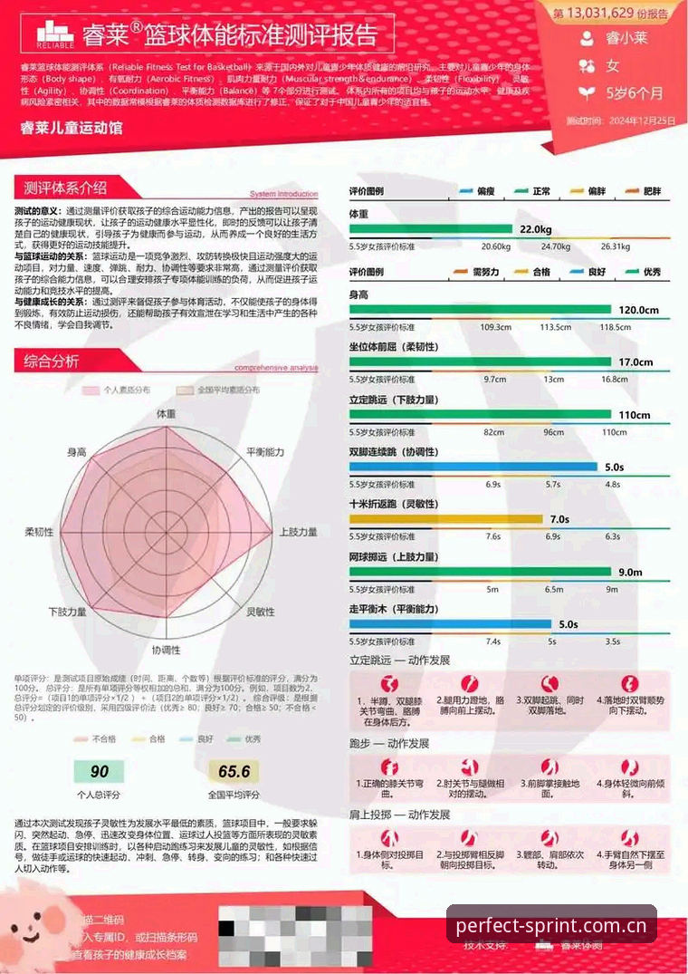iOS版完美体育A7B3最新测评：极致竞技平台v3.2.1深度体验报告