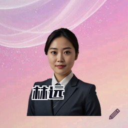 林远